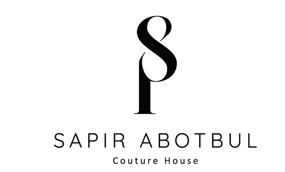 ספיר שמלות ערב