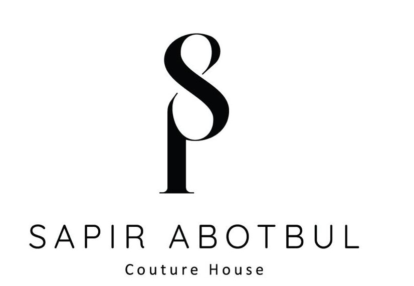 ספיר שמלות ערב